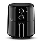 fritadeir-eletrica-sem-oleo-air-fryer-multilaser-go214-3-5l-com-timer-220v.jpg