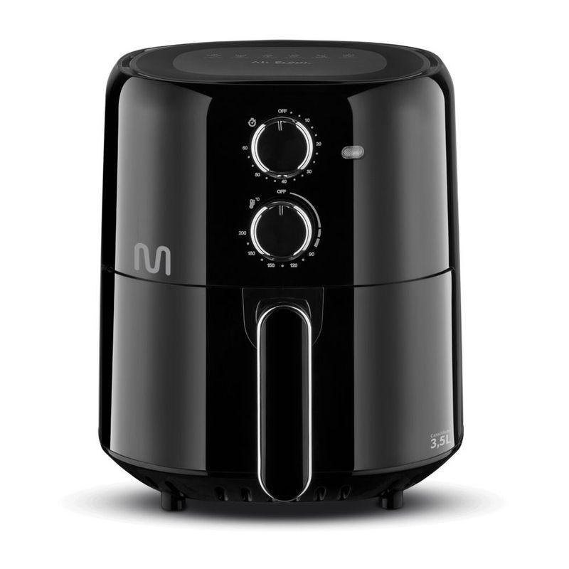 fritadeir-eletrica-sem-oleo-air-fryer-multilaser-go214-3-5l-com-timer-220v.jpg