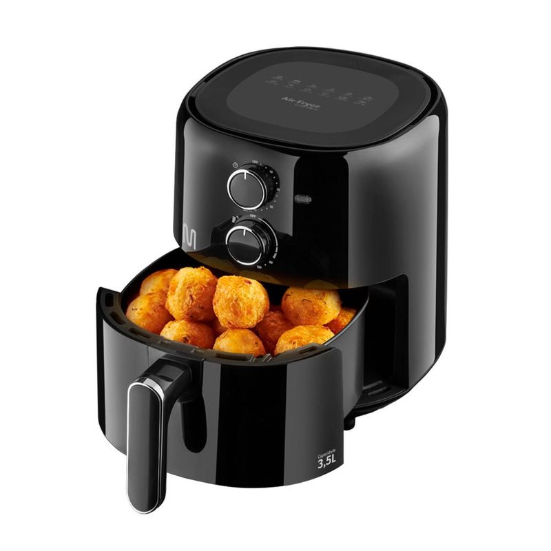 fritadeir-eletrica-sem-oleo-air-fryer-multilaser-go214-3-5l-com-timer-220v-2.jpg