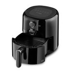 fritadeir-eletrica-sem-oleo-air-fryer-multilaser-go214-3-5l-com-timer-220v-3.jpg