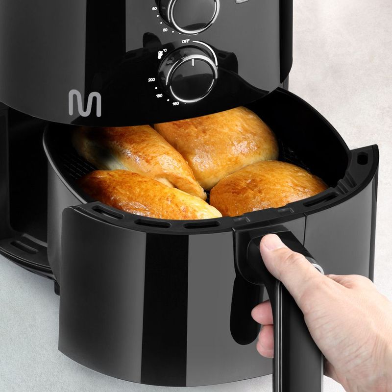 fritadeir-eletrica-sem-oleo-air-fryer-multilaser-go214-3-5l-com-timer-220v-4.jpg
