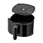 fritadeir-eletrica-sem-oleo-air-fryer-multilaser-go214-3-5l-com-timer-220v-5.jpg