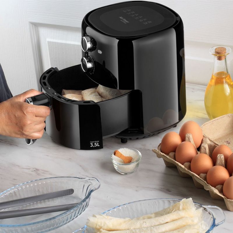 fritadeir-eletrica-sem-oleo-air-fryer-multilaser-go214-3-5l-com-timer-220v-7.jpg