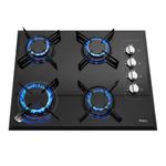 cooktop-4-bocas-philco-automatico-chef4-vidro-temperado-bivolt.jpg