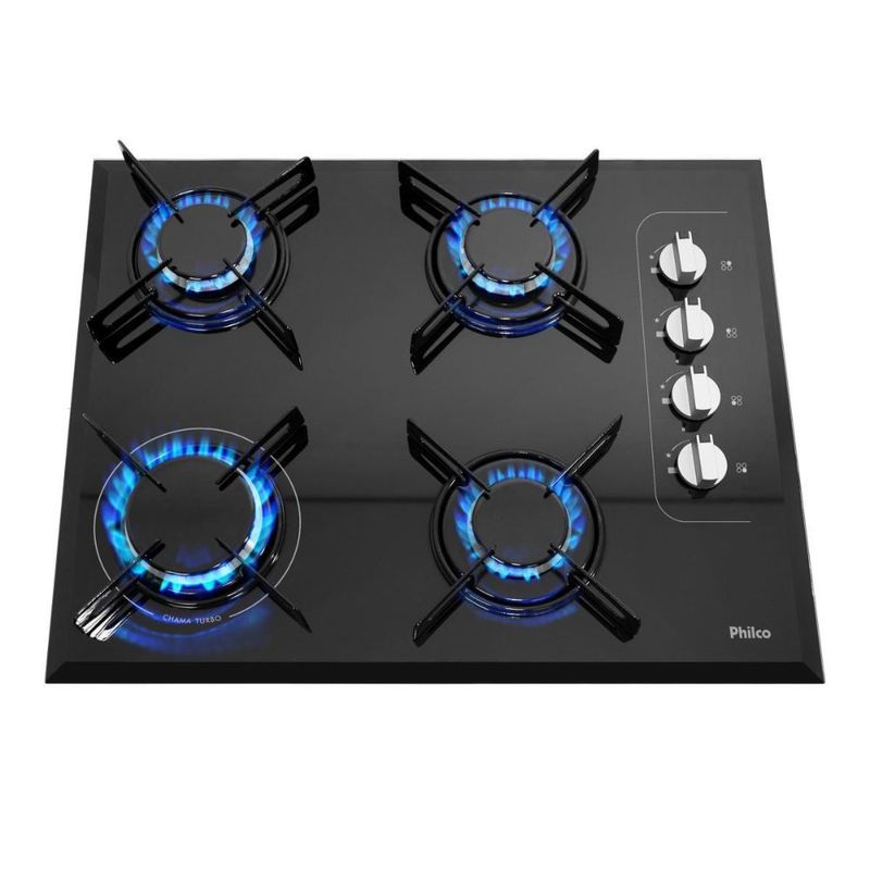 cooktop-4-bocas-philco-automatico-chef4-vidro-temperado-bivolt.jpg