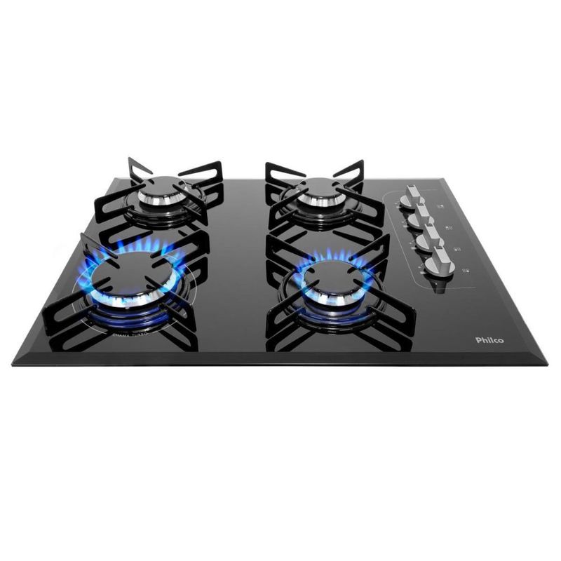 cooktop-4-bocas-philco-automatico-chef4-vidro-temperado-bivolt-2.jpg