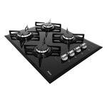 cooktop-4-bocas-philco-automatico-chef4-vidro-temperado-bivolt-3.jpg