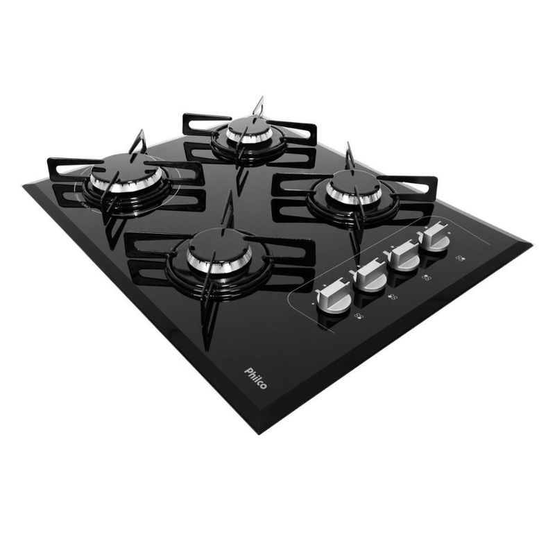 cooktop-4-bocas-philco-automatico-chef4-vidro-temperado-bivolt-3.jpg