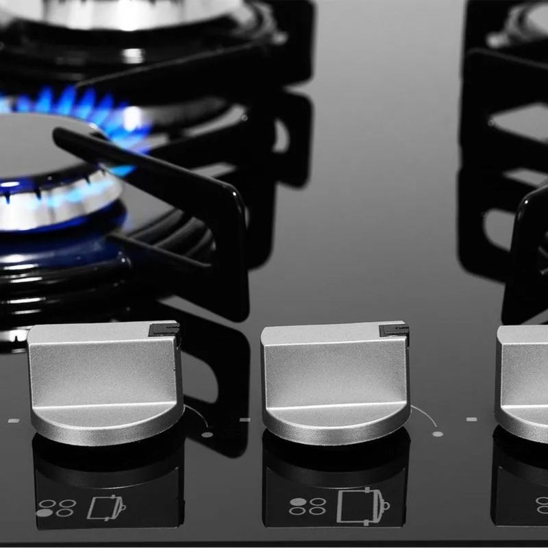 cooktop-4-bocas-philco-automatico-chef4-vidro-temperado-bivolt-4.jpg