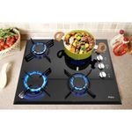 cooktop-4-bocas-philco-automatico-chef4-vidro-temperado-bivolt-5.jpg