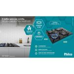 cooktop-4-bocas-philco-automatico-chef4-vidro-temperado-bivolt-7.jpg