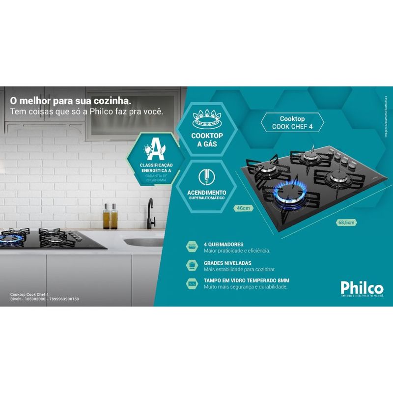 cooktop-4-bocas-philco-automatico-chef4-vidro-temperado-bivolt-7.jpg