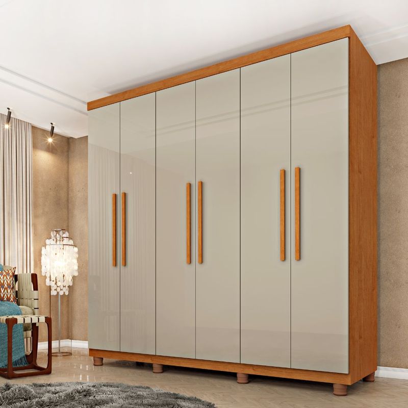 guarda-roupa-casal-6-portas-4-gavetas-cinamomo-off-white-lagos-tcil.jpg