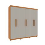 guarda-roupa-casal-6-portas-4-gavetas-cinamomo-off-white-lagos-tcil-2.jpg