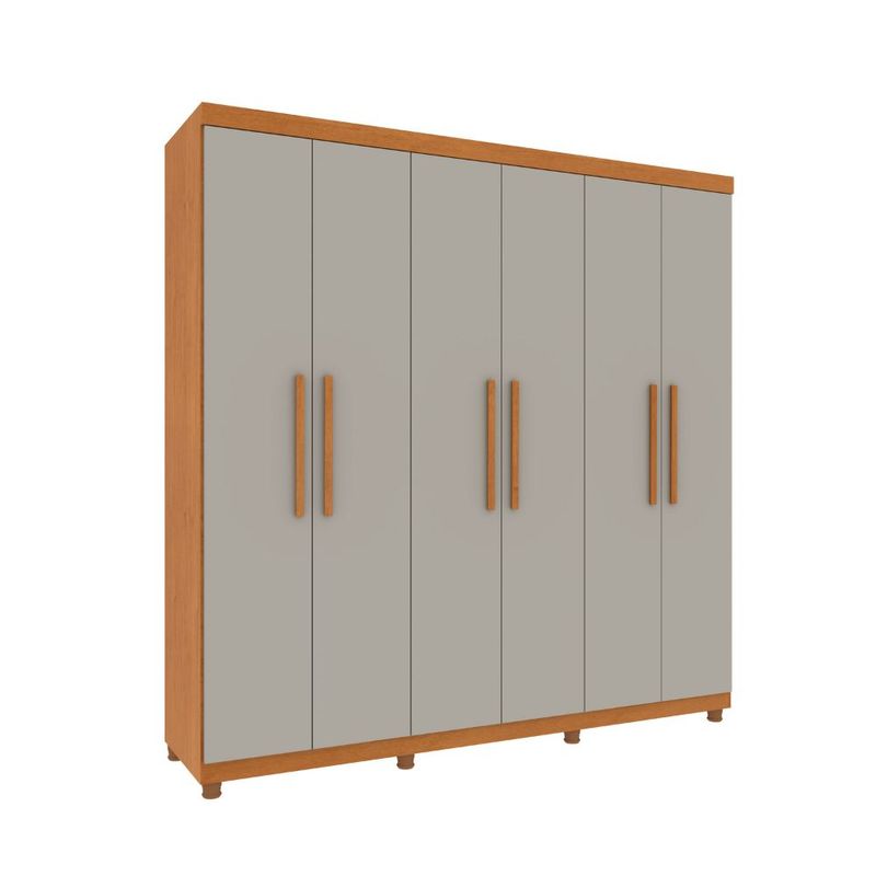 guarda-roupa-casal-6-portas-4-gavetas-cinamomo-off-white-lagos-tcil-2.jpg
