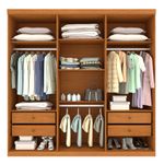 guarda-roupa-casal-6-portas-4-gavetas-cinamomo-off-white-lagos-tcil-3.jpg