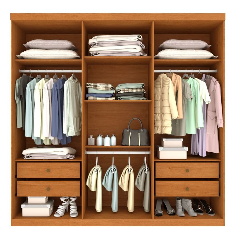 guarda-roupa-casal-6-portas-4-gavetas-cinamomo-off-white-lagos-tcil-3.jpg