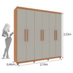 guarda-roupa-casal-6-portas-4-gavetas-cinamomo-off-white-lagos-tcil-4.jpg