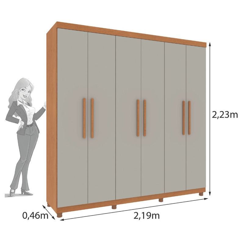 guarda-roupa-casal-6-portas-4-gavetas-cinamomo-off-white-lagos-tcil-4.jpg