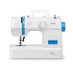 maquina-de-costura-12-pontos-elgin-futura-plus-jx2052.jpg