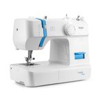 maquina-de-costura-12-pontos-elgin-futura-plus-jx2052-2.jpg