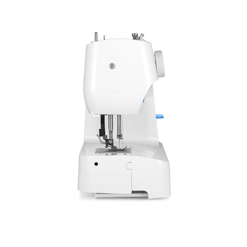 maquina-de-costura-12-pontos-elgin-futura-plus-jx2052-3.jpg