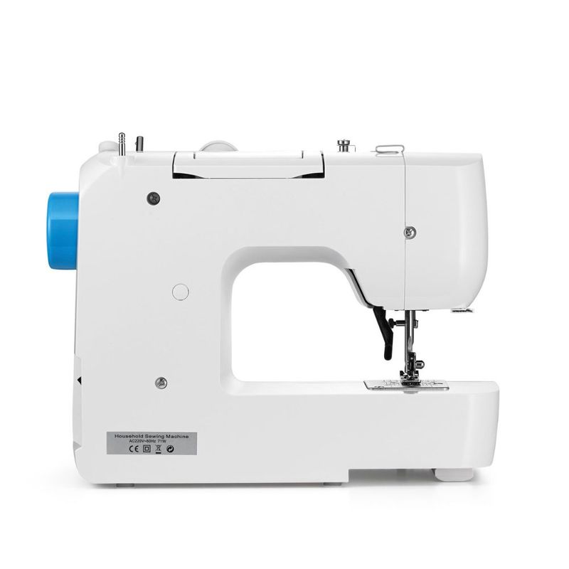 maquina-de-costura-12-pontos-elgin-futura-plus-jx2052-4.jpg