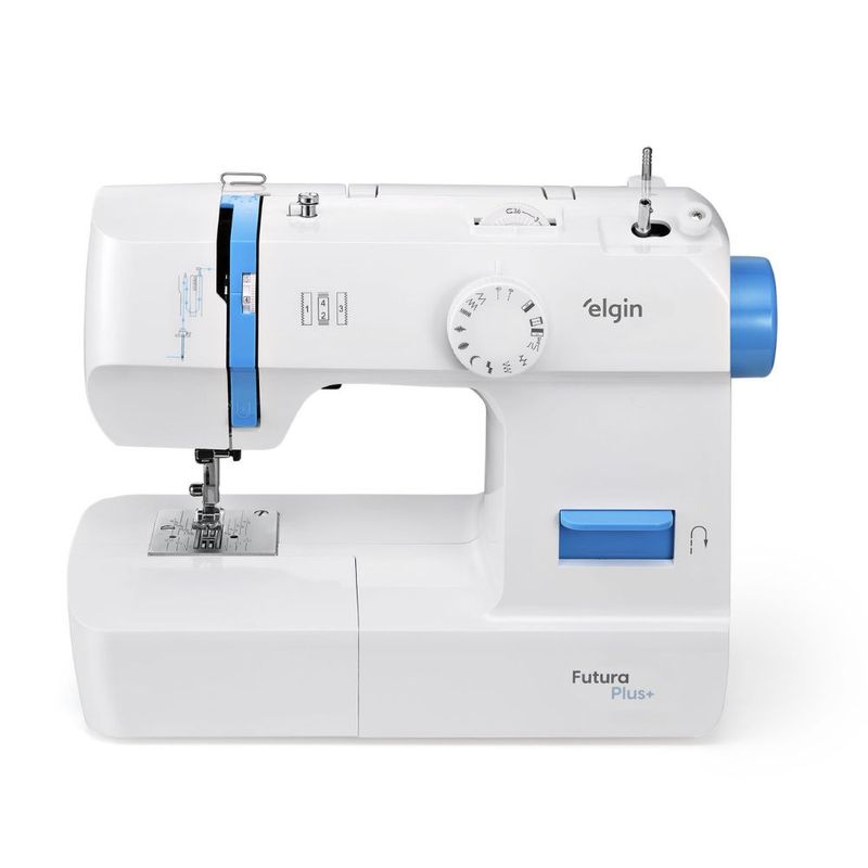 maquina-de-costura-12-pontos-elgin-futura-plus-jx2052-5.jpg
