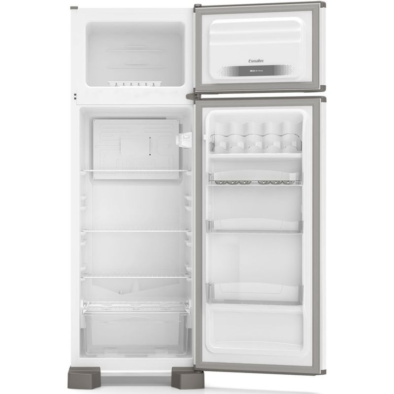 geladeira-esmaltec-pro-inverter-duplex-276l-rcd34-branca-2.jpg