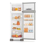 geladeira-esmaltec-pro-inverter-duplex-276l-rcd34-branca-3.jpg