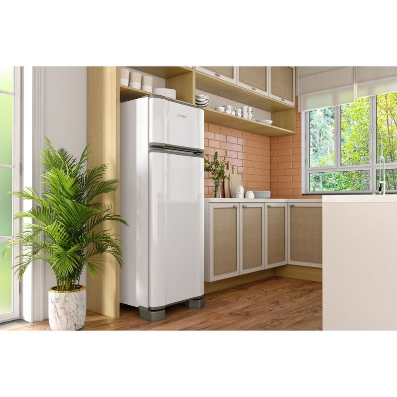 geladeira-esmaltec-pro-inverter-duplex-276l-rcd34-branca--4.jpg
