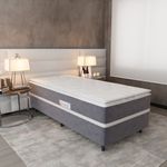 cama-box-solteiro-conjugada--88x70--d28-cinza-branco-new-breare-topazio-colchoes.jpg