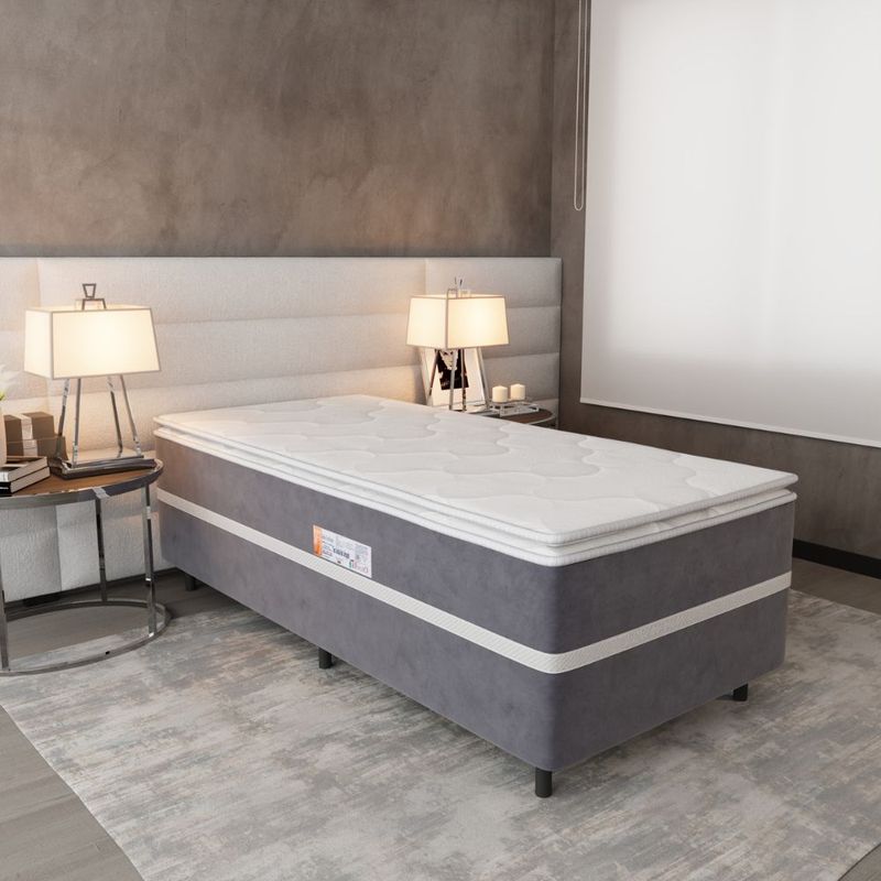 cama-box-solteiro-conjugada--88x70--d28-cinza-branco-new-breare-topazio-colchoes.jpg