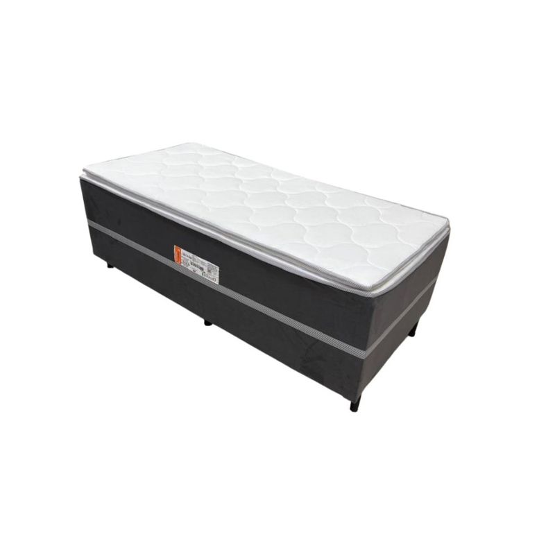 cama-box-solteiro-conjugada--88x70--d28-cinza-branco-new-breare-topazio-colchoes-4.jpg