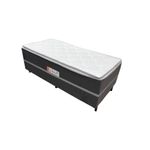 cama-box-solteiro-conjugada--88x70--d28-cinza-branco-new-breare-topazio-colchoes-2.jpg