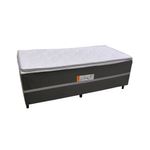 cama-box-solteiro-conjugada--88x70--d28-cinza-branco-new-breare-topazio-colchoes-3.jpg