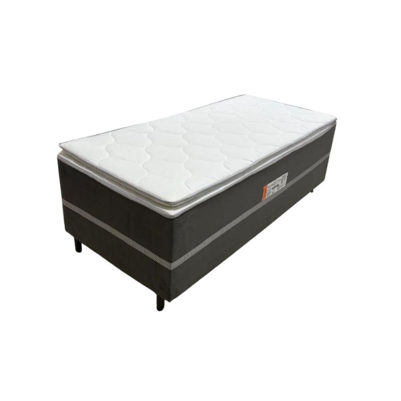 cama-box-solteiro-conjugada--88x70--d28-cinza-branco-new-breare-topazio-colchoes-5.jpg
