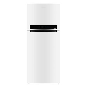 Geladeira Midea Frost Free Duplex 473L Inverter RT611EVK Branca Bivolt