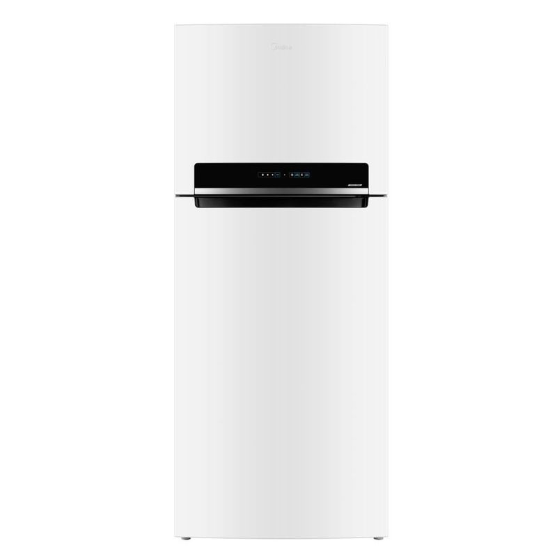 geladeira-midea-frost-free-duplex-473l-inverter-rt611evk-branca-bivolt.jpg