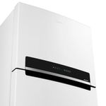 geladeira-midea-frost-free-duplex-473l-inverter-rt611evk-branca-bivolt-4.jpg
