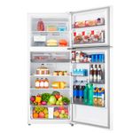 geladeira-midea-frost-free-duplex-473l-inverter-rt611evk-branca-bivolt-3.jpg