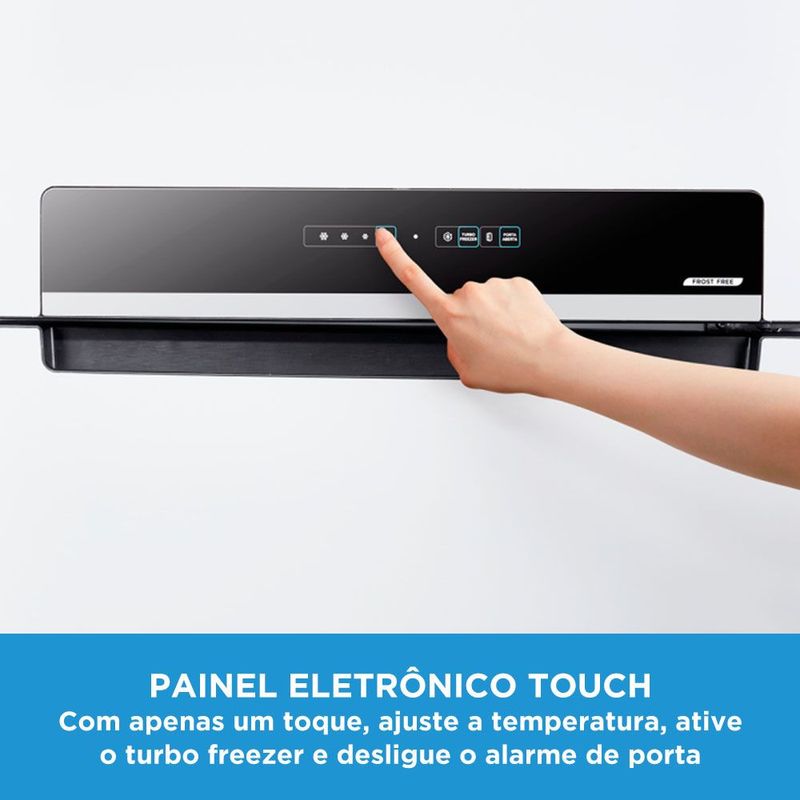 geladeira-midea-frost-free-duplex-473l-inverter-rt611evk-branca-bivolt-5.jpg