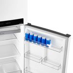 geladeira-midea-frost-free-duplex-473l-inverter-rt611evk-branca-bivolt-6.jpg