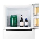geladeira-midea-frost-free-duplex-473l-inverter-rt611evk-branca-bivolt-7.jpg