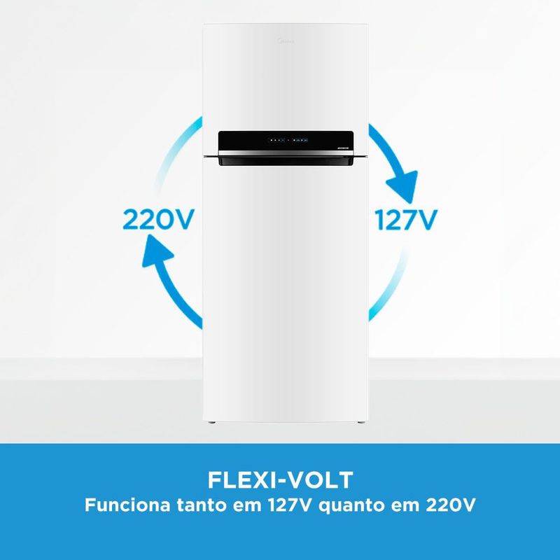 geladeira-midea-frost-free-duplex-473l-inverter-rt611evk-branca-bivolt-8.jpg