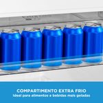 geladeira-midea-frost-free-duplex-473l-inverter-rt611evk-branca-bivolt-9.jpg
