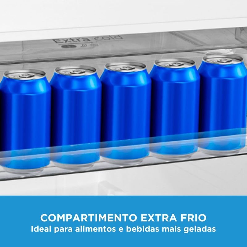 geladeira-midea-frost-free-duplex-473l-inverter-rt611evk-branca-bivolt-9.jpg