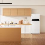 geladeira-midea-frost-free-duplex-473l-inverter-rt611evk-branca-bivolt-10.jpg