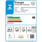 geladeira-midea-frost-free-duplex-473l-inverter-rt611evk-branca-bivolt-11.jpg