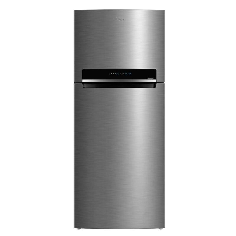 geladeira-midea-frost-free-duplex-473l-inverter-rt611evk-inox-bivolt.jpg